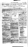 Railway News Saturday 09 January 1869 Page 2
