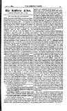 Railway News Saturday 09 January 1869 Page 3