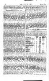 Railway News Saturday 09 January 1869 Page 4