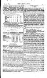 Railway News Saturday 09 January 1869 Page 5