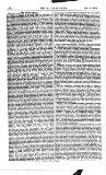 Railway News Saturday 09 January 1869 Page 8
