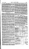 Railway News Saturday 09 January 1869 Page 11