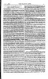 Railway News Saturday 09 January 1869 Page 13