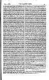 Railway News Saturday 09 January 1869 Page 15