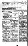 Railway News Saturday 16 January 1869 Page 2