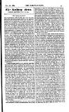 Railway News Saturday 16 January 1869 Page 3