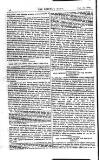 Railway News Saturday 16 January 1869 Page 4