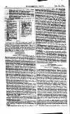 Railway News Saturday 16 January 1869 Page 6