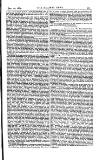 Railway News Saturday 16 January 1869 Page 9