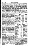 Railway News Saturday 16 January 1869 Page 11