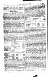 Railway News Saturday 16 January 1869 Page 12