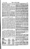 Railway News Saturday 16 January 1869 Page 13