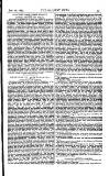 Railway News Saturday 16 January 1869 Page 15