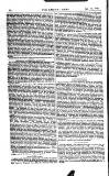 Railway News Saturday 16 January 1869 Page 16