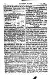 Railway News Saturday 16 January 1869 Page 18