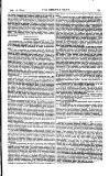 Railway News Saturday 16 January 1869 Page 19