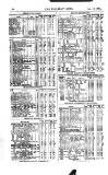 Railway News Saturday 16 January 1869 Page 22