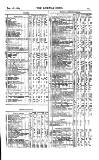 Railway News Saturday 16 January 1869 Page 23