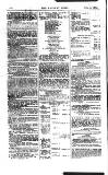 Railway News Saturday 06 February 1869 Page 2