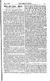 Railway News Saturday 06 February 1869 Page 3