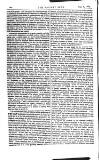 Railway News Saturday 06 February 1869 Page 4