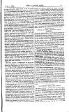 Railway News Saturday 06 February 1869 Page 5