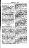 Railway News Saturday 06 February 1869 Page 7