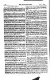 Railway News Saturday 06 February 1869 Page 8