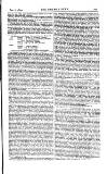 Railway News Saturday 06 February 1869 Page 11