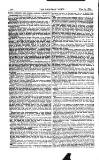 Railway News Saturday 06 February 1869 Page 14