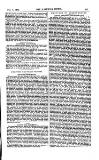Railway News Saturday 06 February 1869 Page 15