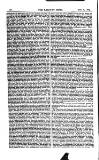 Railway News Saturday 06 February 1869 Page 16