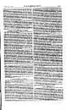 Railway News Saturday 06 February 1869 Page 17