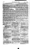 Railway News Saturday 06 February 1869 Page 22