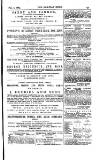 Railway News Saturday 06 February 1869 Page 23