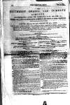 Railway News Saturday 06 February 1869 Page 24