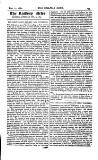 Railway News Saturday 13 February 1869 Page 3