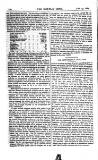 Railway News Saturday 13 February 1869 Page 4