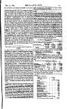 Railway News Saturday 13 February 1869 Page 5