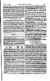 Railway News Saturday 13 February 1869 Page 7