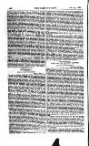 Railway News Saturday 13 February 1869 Page 8