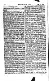 Railway News Saturday 13 February 1869 Page 10