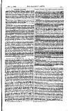 Railway News Saturday 13 February 1869 Page 11