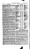 Railway News Saturday 13 February 1869 Page 12