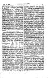 Railway News Saturday 13 February 1869 Page 15