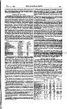 Railway News Saturday 13 February 1869 Page 17