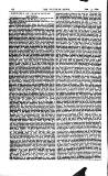 Railway News Saturday 13 February 1869 Page 18