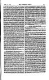 Railway News Saturday 13 February 1869 Page 19
