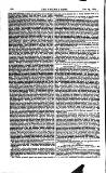 Railway News Saturday 13 February 1869 Page 20