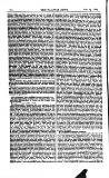 Railway News Saturday 13 February 1869 Page 22